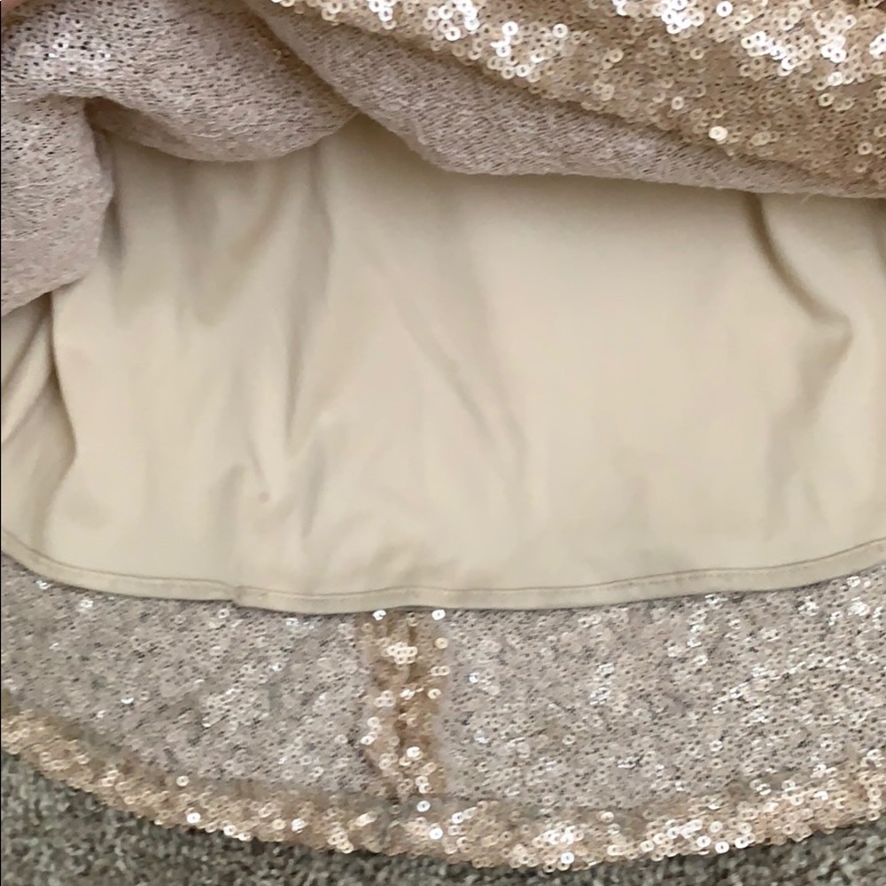 Sorella vita dress - Picture 8 of 11